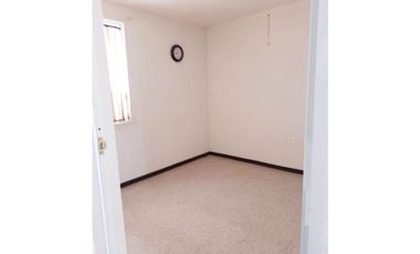 Casa en venta en Fraccionamiento Real Navarra al sur de Pachuca