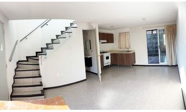 Casa en venta en Fraccionamiento Real Navarra al sur de Pachuca