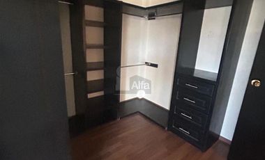 Casa sola en renta en La Concepción Jolalpan, Tepetlaoxtoc, México