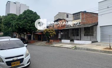 ARRIENDO de LOCALES en BUCARAMANGA
