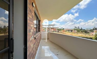 VENTA de CASA CAMPESTRE en MESA DE LOS SANTOS