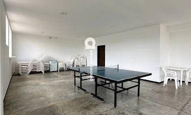 VENTA de CASA CAMPESTRE en MESA DE LOS SANTOS
