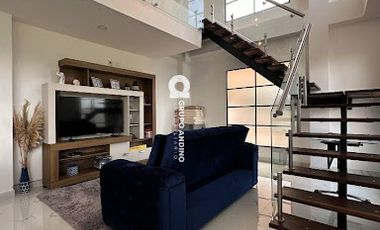 VENTA de CASA CAMPESTRE en MESA DE LOS SANTOS