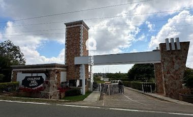 VENTA de CASA CAMPESTRE en MESA DE LOS SANTOS