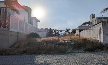 Terreno en venta en Haras Flor del Bosque Haras del Bosque.