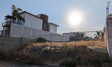 Terreno en venta en Haras Flor del Bosque Haras del Bosque.