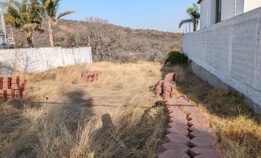 Terreno en venta en Haras Flor del Bosque Haras del Bosque.
