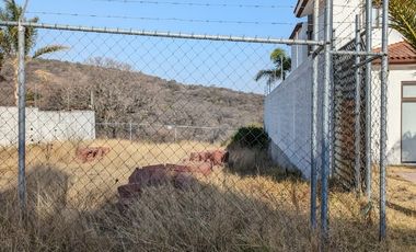 Terreno en venta en Haras Flor del Bosque Haras del Bosque.