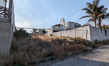 Terreno en venta en Haras Flor del Bosque Haras del Bosque.