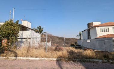 Terreno en venta en Haras Flor del Bosque Haras del Bosque.