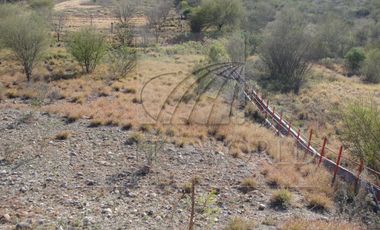 Ranchos Venta Cadereyta Jiménez Zona Cadereyta 27-RV-1808
