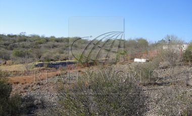 Ranchos Venta Cadereyta Jiménez Zona Cadereyta 27-RV-1808