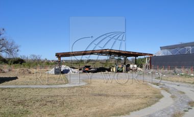 Ranchos Venta Cadereyta Jiménez Zona Cadereyta 27-RV-1808