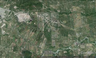 Ranchos Venta Cadereyta Jiménez Zona Cadereyta 27-RV-1808