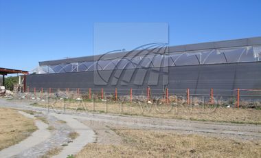 Ranchos Venta Cadereyta Jiménez Zona Cadereyta 27-RV-1808