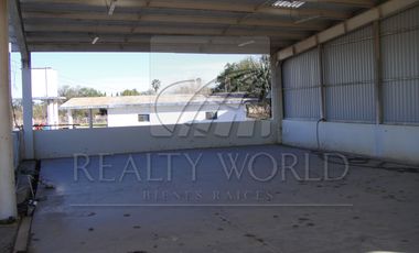 Ranchos Venta Cadereyta Jiménez Zona Cadereyta 27-RV-1808