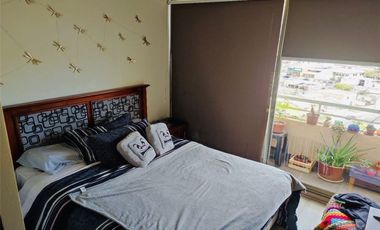 Departamento en excelente sector