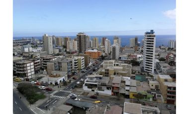 Departamento en excelente sector