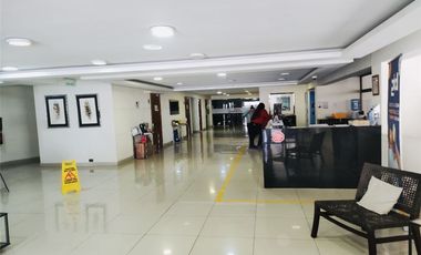 Departamento en excelente sector