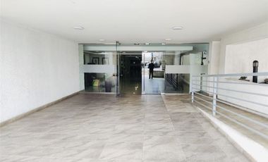 Departamento en excelente sector