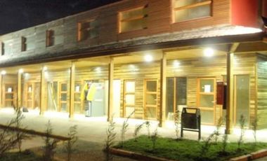 Local Comercial en Venta en Andrés Bello 300