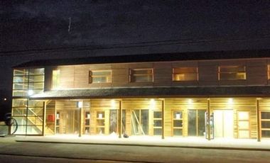 Local Comercial en Venta en Andrés Bello 300