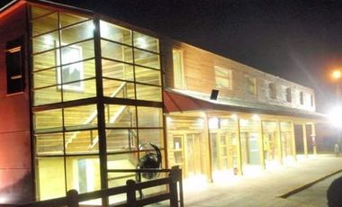 Local Comercial en Venta en Andrés Bello 300
