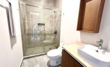 Se renta Penthouse en Cabo San Lucas - Paraíso del Tezal