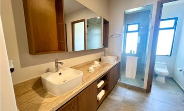 Se renta Penthouse en Cabo San Lucas - Paraíso del Tezal