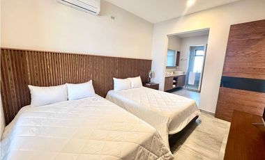 Se renta Penthouse en Cabo San Lucas - Paraíso del Tezal