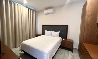 Se renta Penthouse en Cabo San Lucas - Paraíso del Tezal
