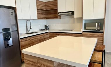Se renta Penthouse en Cabo San Lucas - Paraíso del Tezal