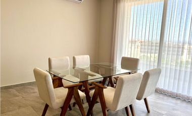 Se renta Penthouse en Cabo San Lucas - Paraíso del Tezal