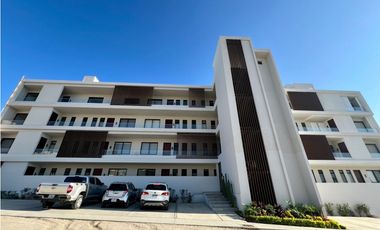 Se renta Penthouse en Cabo San Lucas - Paraíso del Tezal