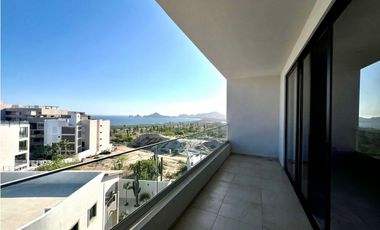 Se renta Penthouse en Cabo San Lucas - Paraíso del Tezal