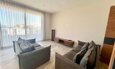 Se renta Penthouse en Cabo San Lucas - Paraíso del Tezal