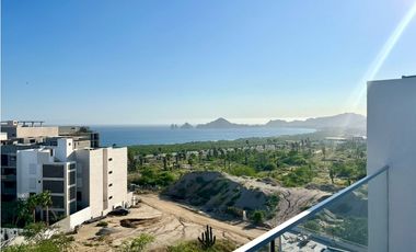 Se renta Penthouse en Cabo San Lucas - Paraíso del Tezal