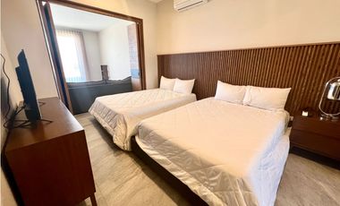 Se renta Penthouse en Cabo San Lucas - Paraíso del Tezal