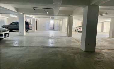 Se renta Penthouse en Cabo San Lucas - Paraíso del Tezal