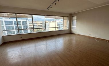 Regias Oficinas Portal La Dehesa