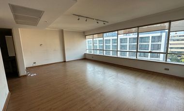 Regias Oficinas Portal La Dehesa