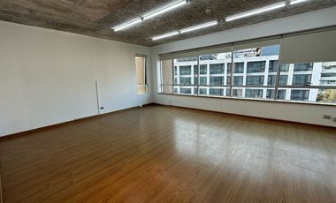 Regias Oficinas Portal La Dehesa