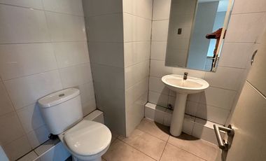 Regias Oficinas Portal La Dehesa