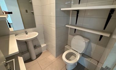 Regias Oficinas Portal La Dehesa