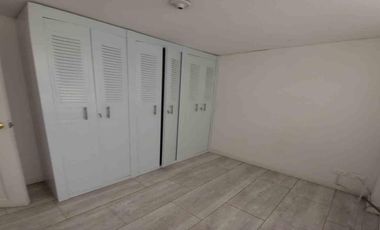 APARTAMENTO EN ARRIENDO EN CHIPRE