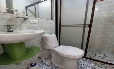 APARTAMENTO EN ARRIENDO EN CHIPRE