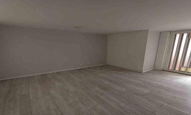 APARTAMENTO EN ARRIENDO EN CHIPRE