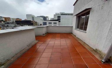 APARTAMENTO EN ARRIENDO EN CHIPRE