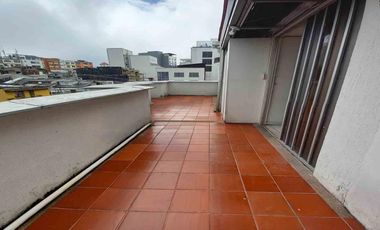 APARTAMENTO EN ARRIENDO EN CHIPRE
