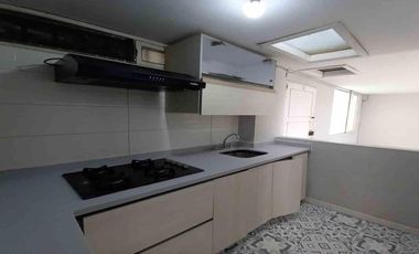 APARTAMENTO EN ARRIENDO EN CHIPRE